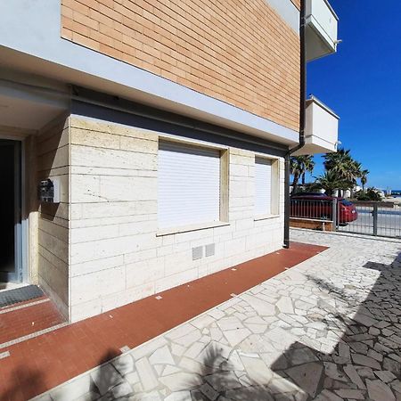Appartamento Bellariva B2 - Myho Casa Porto San Giorgio Exterior photo